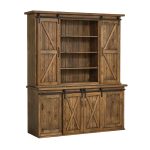 0003_386_Pierre-Hutch.jpg