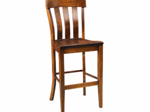 Raleigh Bar Chair