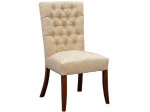 Alana Side Chair