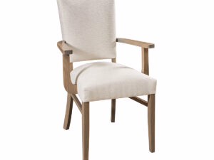 Warner Arm Chair