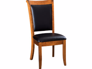 Kimberly Side Chair