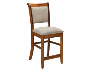 Kimberly Bar Chair