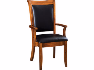 Kimberly Arm Chair