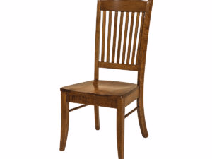 Concord Side Chair