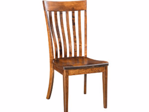 Chandler Side Chair