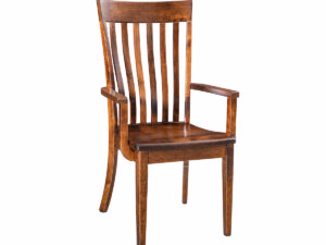 Chandler Arm Chair