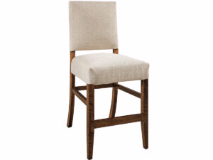Canaan Bar Chair