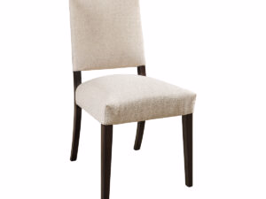Canaan Side Chair