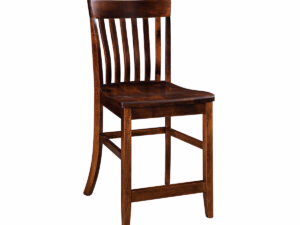 Chandler Bar Chair