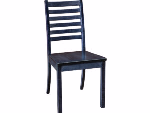 Maple City Side Chair