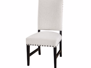 Kastel Side Chair