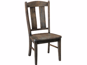 Gayle Side Chair
