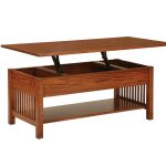 03_Mission_Coffee-Table-with-Lift-Lid_Lid-Raised.jpg