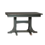 105-81-Kitchen-Nook-Table.jpg