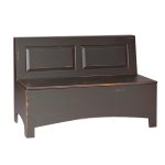 105-82-Kitchen-Nook-Large-Bench.jpg
