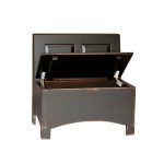 105-83-Kitchen-Nook-Small-Bench.jpg
