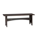 105-85-Kitchen-Nook-Trestle-Bench.jpg