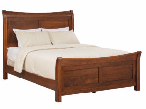 Avondale Bed