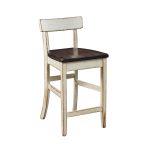 11680-2_Eddison-Bar-Chair_24.jpg