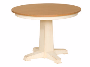 La Croix Gathering Table