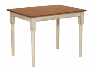 Plymouth Gathering Table