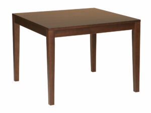 Tuscany Gathering Table