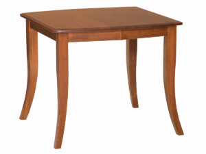 Concord Gathering Table