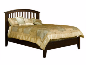 Concord Bed