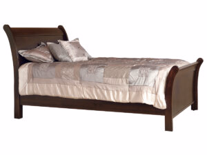 Riverview Bed