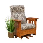 152_Classic-Mission_Swivel-Glider.jpg