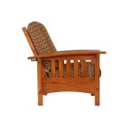 161_Classic-Mission_Recliner_Side.jpg