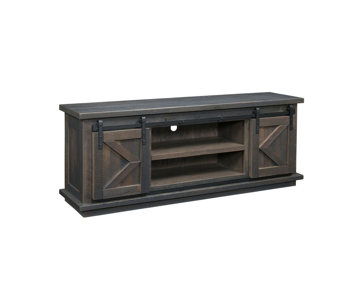 TV Stands