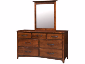 Concord Dresser