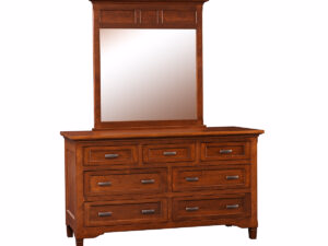 Lexington Dresser