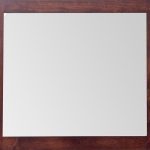 2203_Tuscany-Mirror.jpg