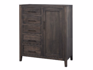 Tuscany 1 Door Chest