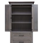 2290_Hudson-Armoire_Detail.jpg