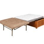238_Paneled-Mission_Sleeper-Ottoman_Open-Bare.jpg