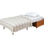 238_Paneled-Mission_Sleeper-Ottoman_Open-Bedding.jpg