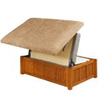 238_Paneled-Mission_Sleeper-Ottoman_Opening.jpg