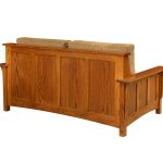 240_Paneled-Mission_Sleeper-Sofa_Back.jpg