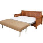 240_Paneled-Mission_Sleeper-Sofa_Open-Bare.jpg
