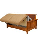 240_Paneled-Mission_Sleeper-Sofa_Openeing.jpg