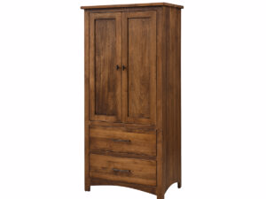 Avondale Armoire