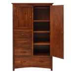 2419_Avondale_Chiffonier_Interior.jpg