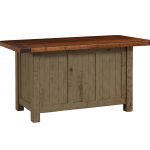 2607-Houston-Island-2735-Plank-Top_Back.jpg