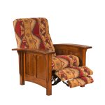 261_Paneled-Mission-Recliner_-Open.jpg