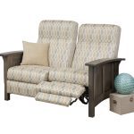 262_Paneled-Mission_Recliner-03.jpg