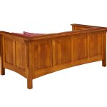 280_Panel-Mission_Club-Sofa_Back-View.jpg