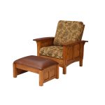 284_Paneled-Mission_Morris-Chair-287_Paneled-Mission_Ottoman.jpg